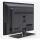 Manta LED3201 HDReady/50Hz/USB/3xHDMI/DVB-T/C - 179993 - zdjęcie 2